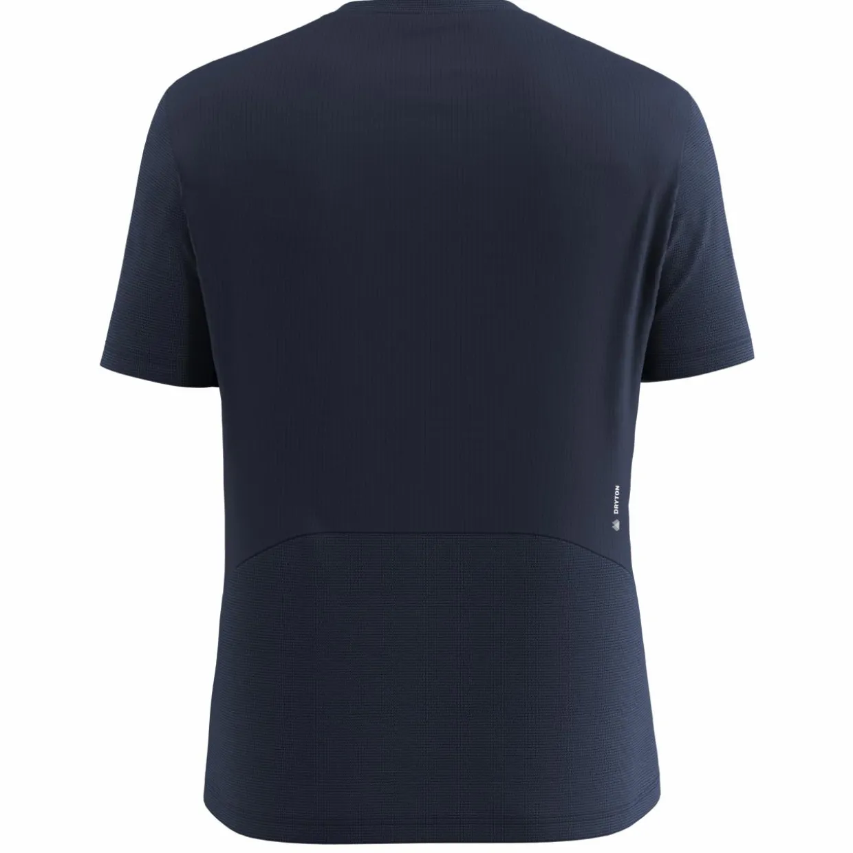 Puez Hybrid Dry T-Shirt Men