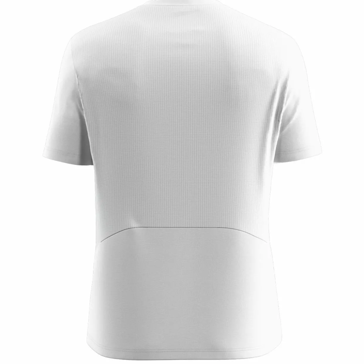 Puez Hybrid Dry T-Shirt Men