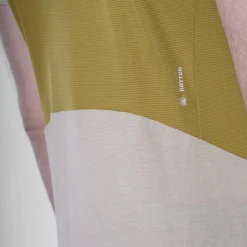 Puez Hybrid Dry T-Shirt Men