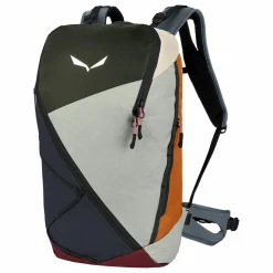 Puez 25L Backpack