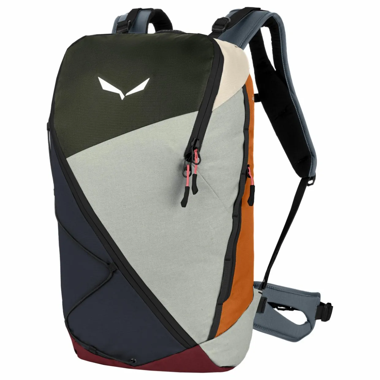 Puez 25L Backpack