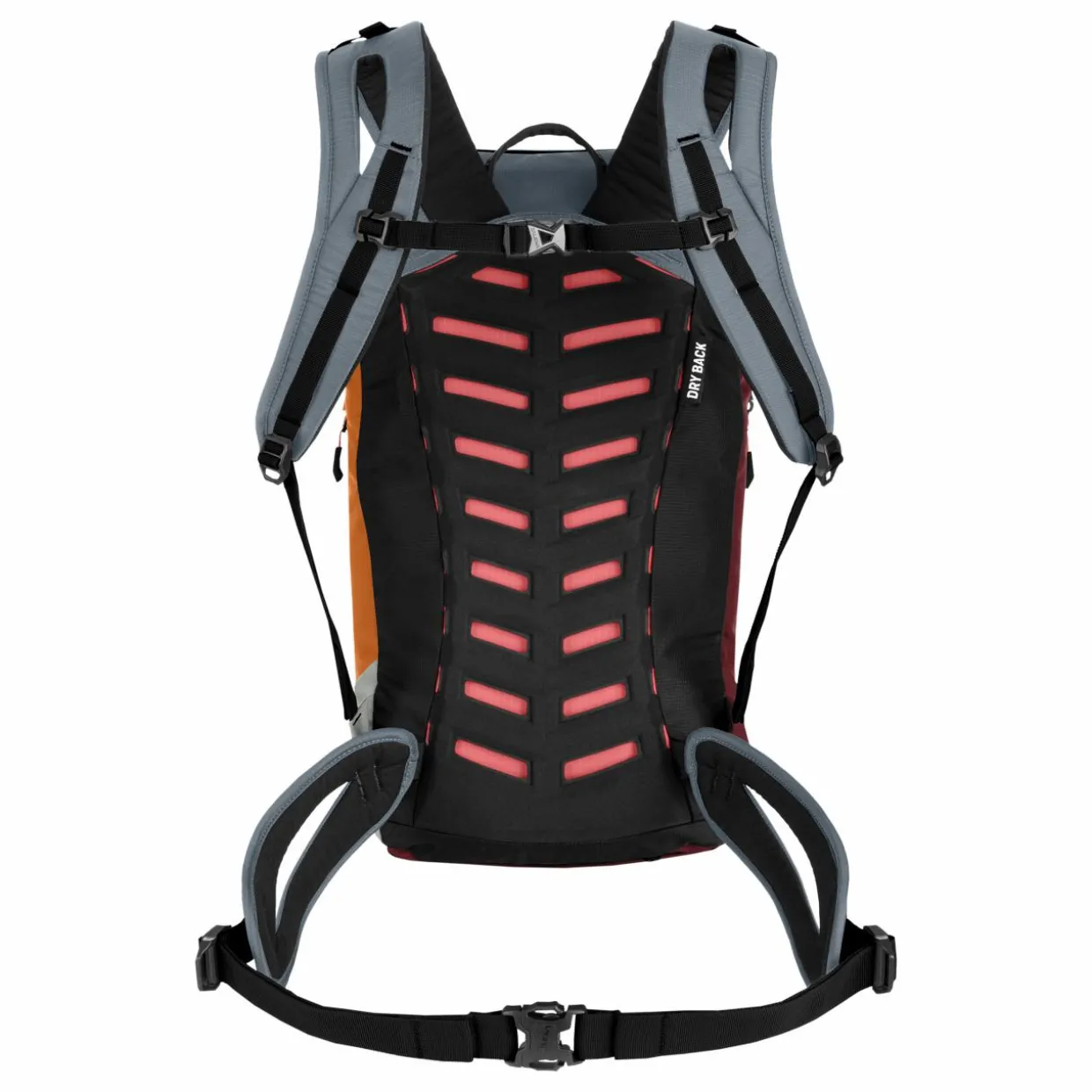 Puez 25L Backpack