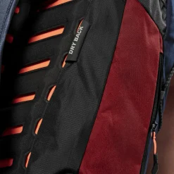 Puez 25L Backpack