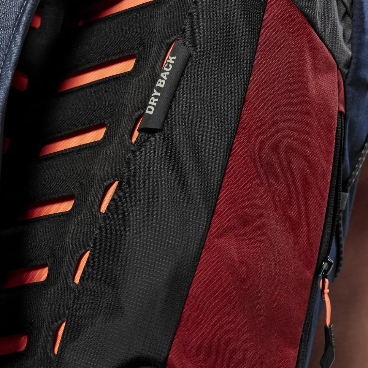 Puez 25L Backpack