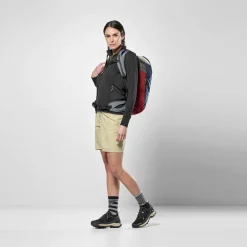 Puez 25L Backpack
