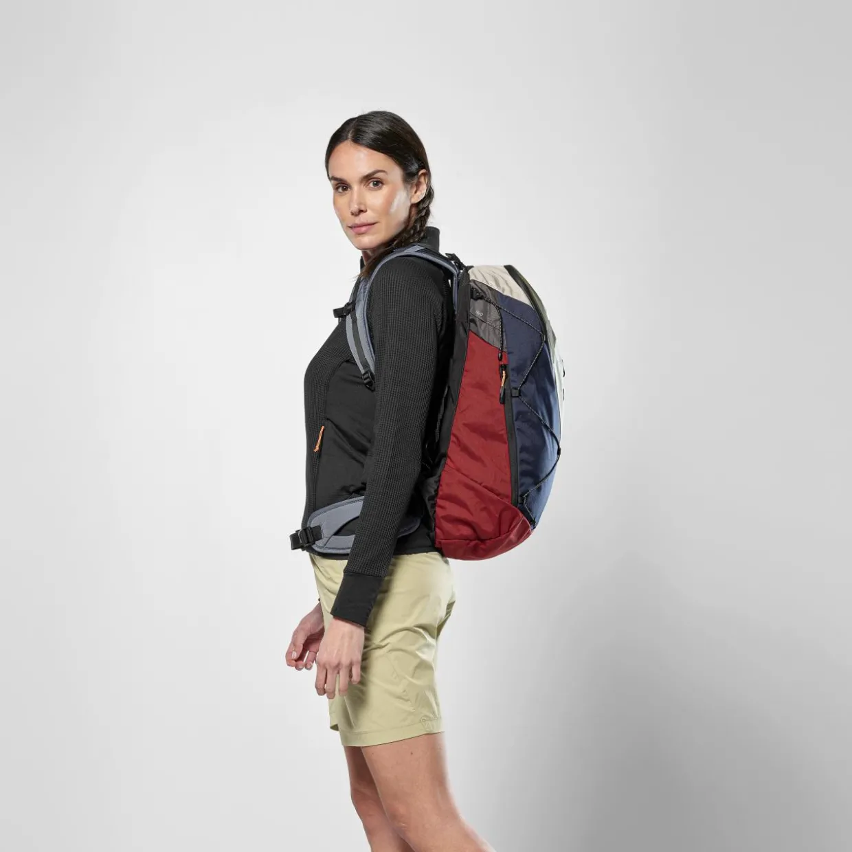 Puez 25L Backpack