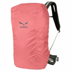 Puez 40+5L Backpack