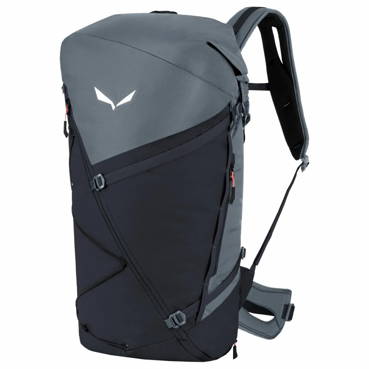 Puez 32+5L Backpack