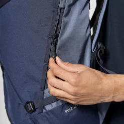 Puez 32+5L Backpack