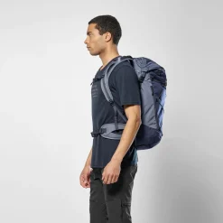 Puez 32+5L Backpack