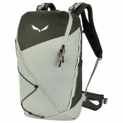 Puez 25L Backpack