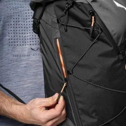 Puez 40+5L Backpack