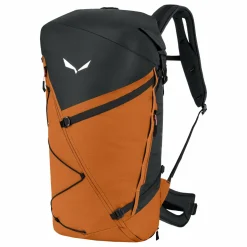 Puez 32+5L Backpack