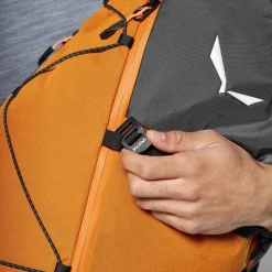 Puez 32+5L Backpack