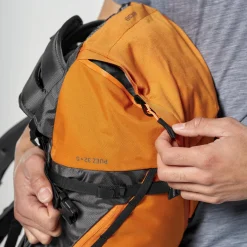 Puez 32+5L Backpack