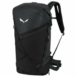 Puez 32+5L Backpack