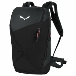 Puez 25L Backpack