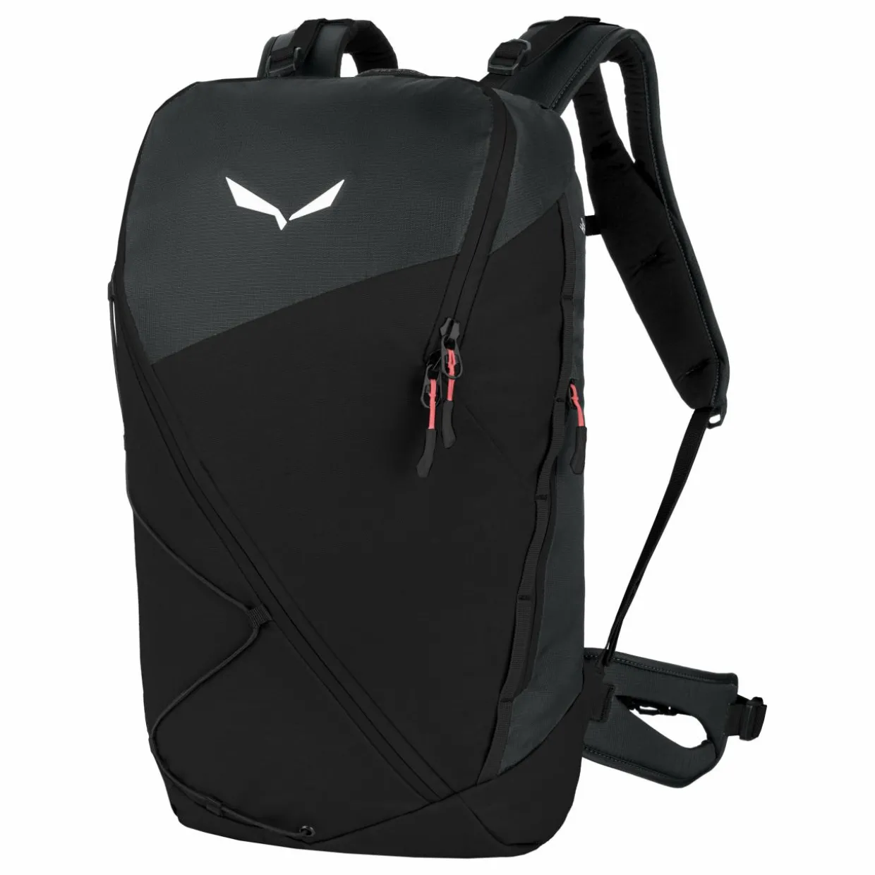 Puez 25L Backpack