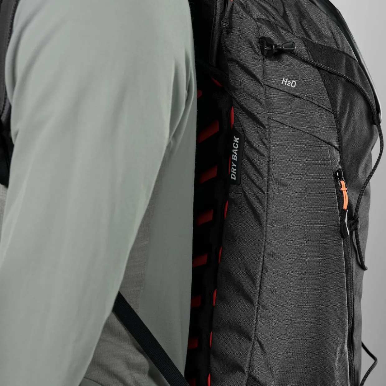 Puez 25L Backpack