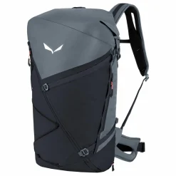 Puez 40+5L Backpack
