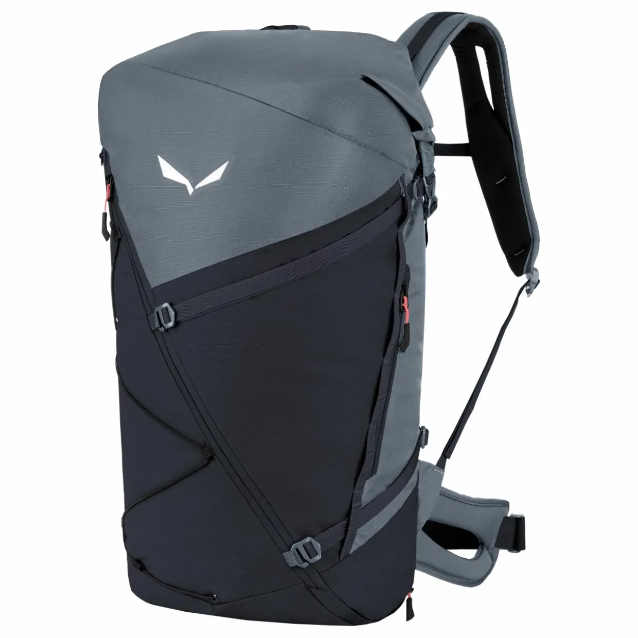 Puez 40+5L Backpack