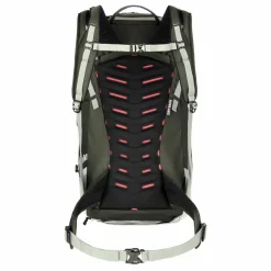 Puez 32+5L Backpack Women