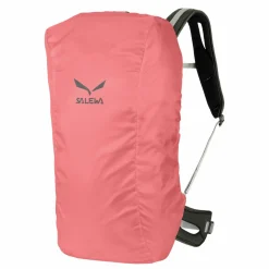 Puez 32+5L Backpack Women