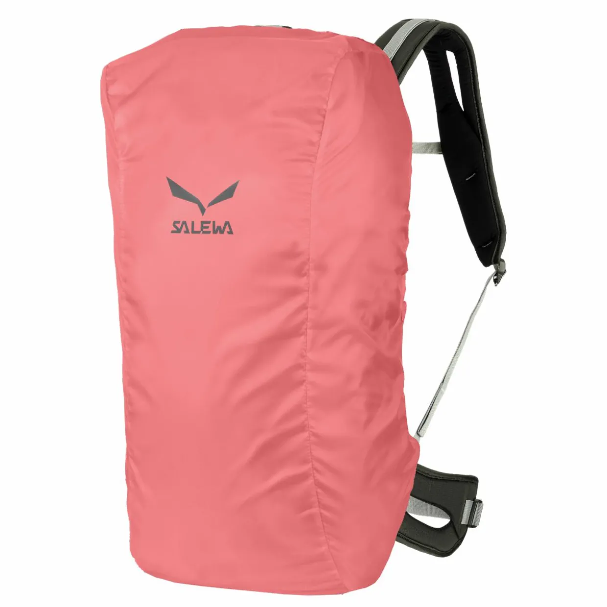 Puez 32+5L Backpack Women