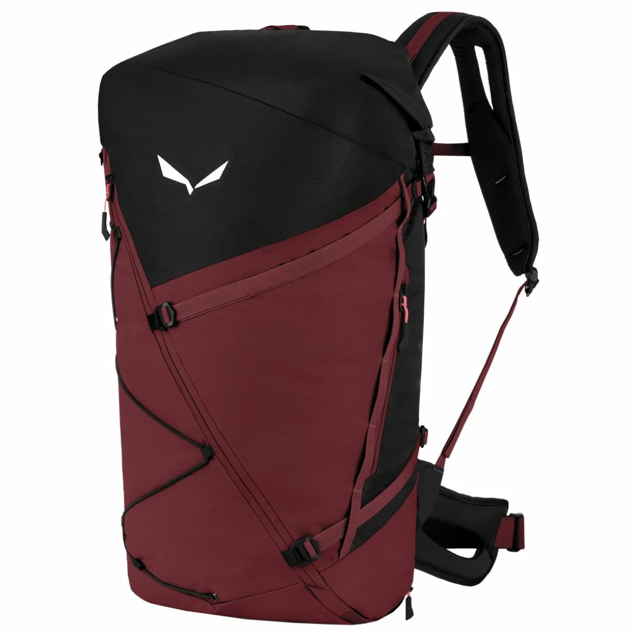 Puez 40+5L Backpack Women