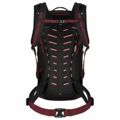Puez 40+5L Backpack Women