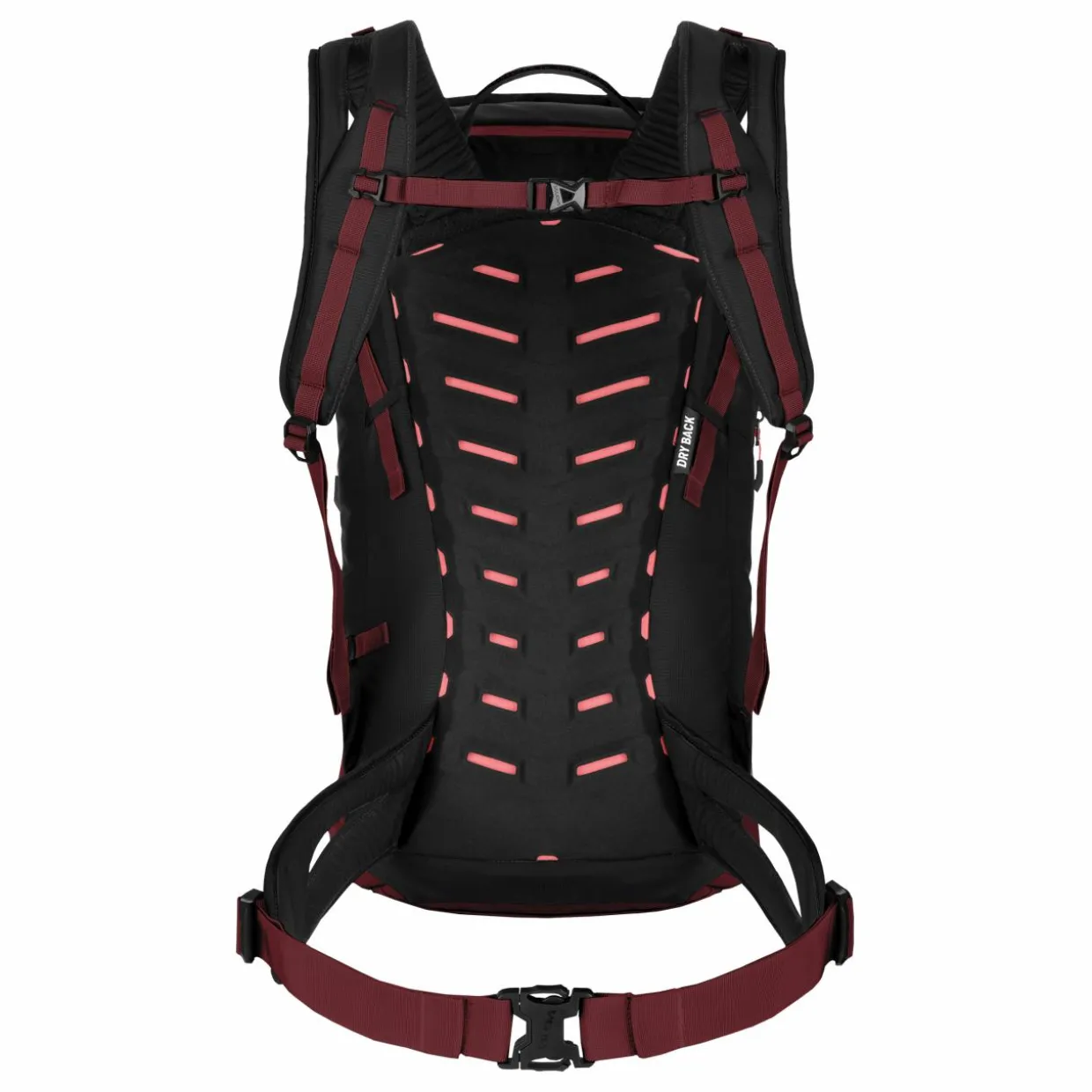 Puez 40+5L Backpack Women