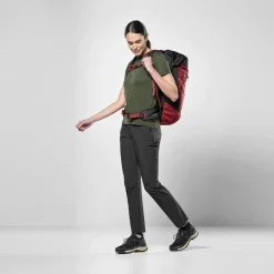 Puez 40+5L Backpack Women