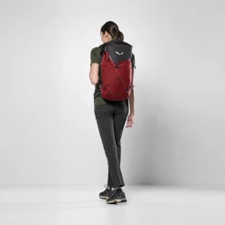 Puez 40+5L Backpack Women