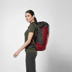 Puez 40+5L Backpack Women