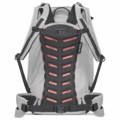 Puez 23L Backpack Women