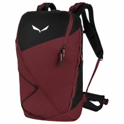 Puez 23L Backpack Women