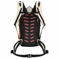 Puez 23L Backpack Women