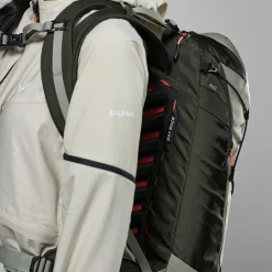 Puez 23L Backpack Women