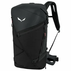Puez 40+5L Backpack Women