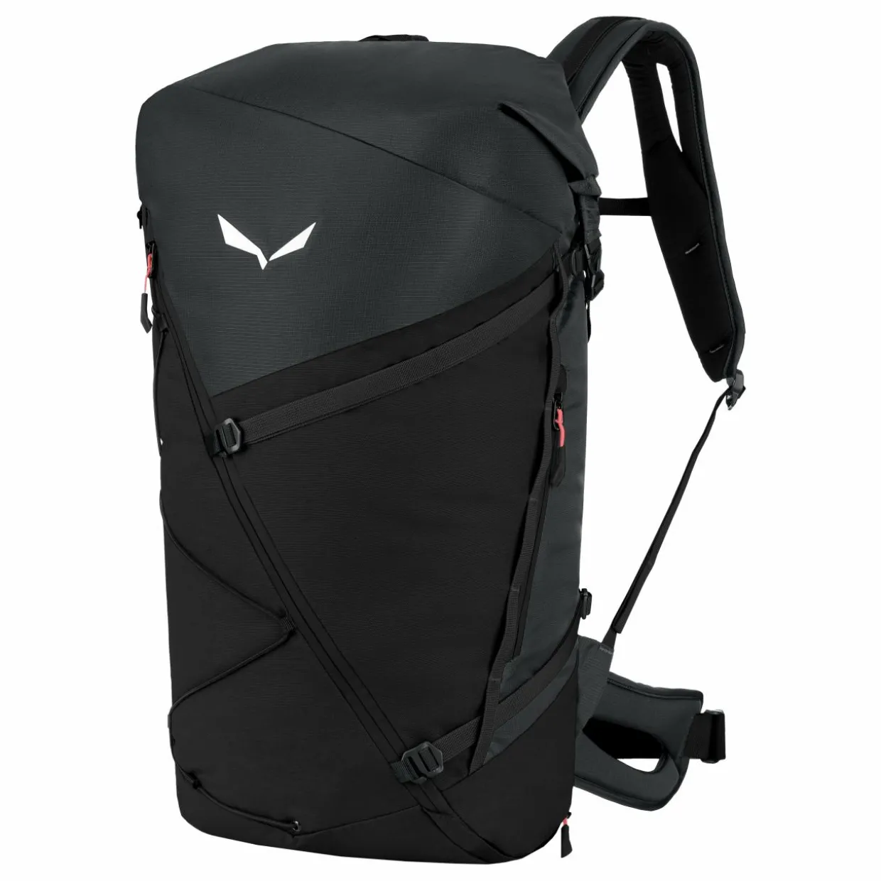 Puez 40+5L Backpack Women