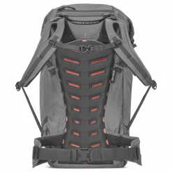 Puez 40+5L Backpack Women