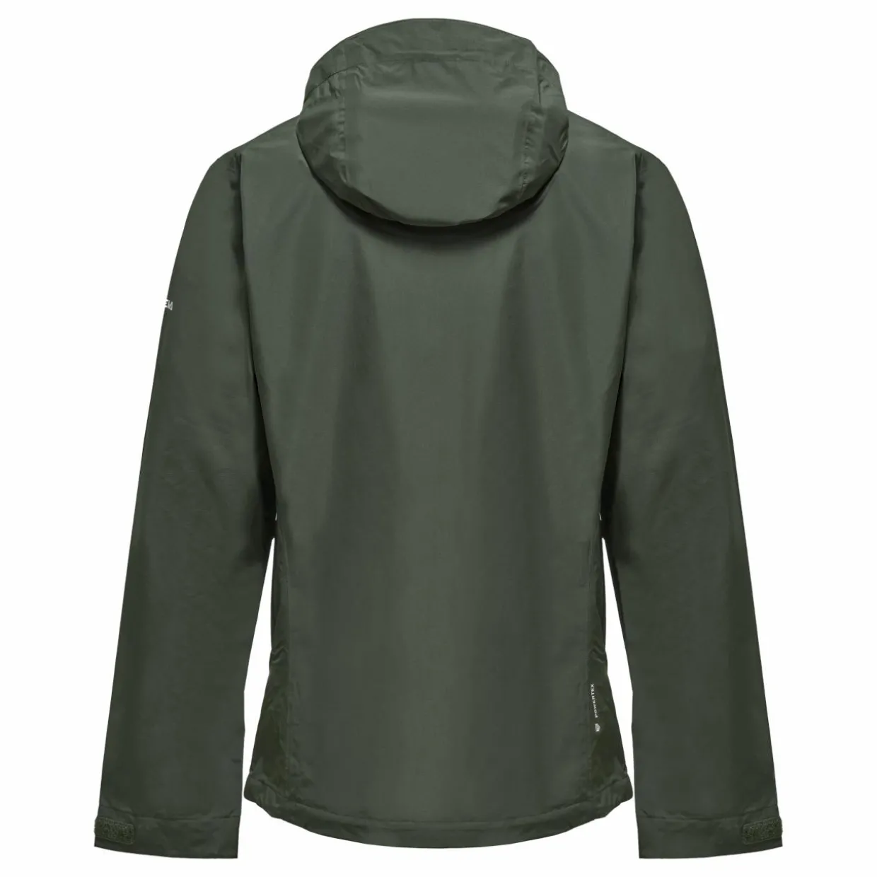 Puez 2.5L Powertex Jacket Men
