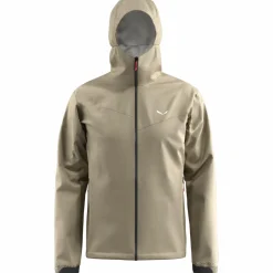 Puez 2.5L Powertex Jacket Men