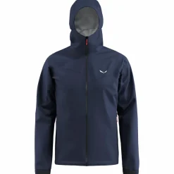Puez 2.5L Powertex Jacket Men