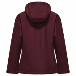 Puez 2.5L Powertex Jacket Women