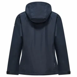 Puez 2.5L Powertex Jacket Women