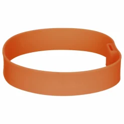 Puez Lunch Box Elastic