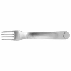 Puez Lunch Box Fork