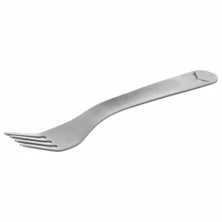 Puez Lunch Box Fork