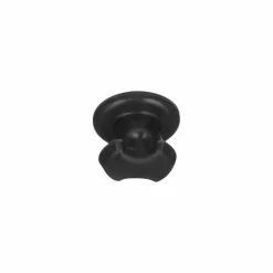 Puez Lunch Box Valve